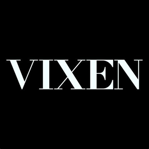 vexin porn|Vixen XXX Videos